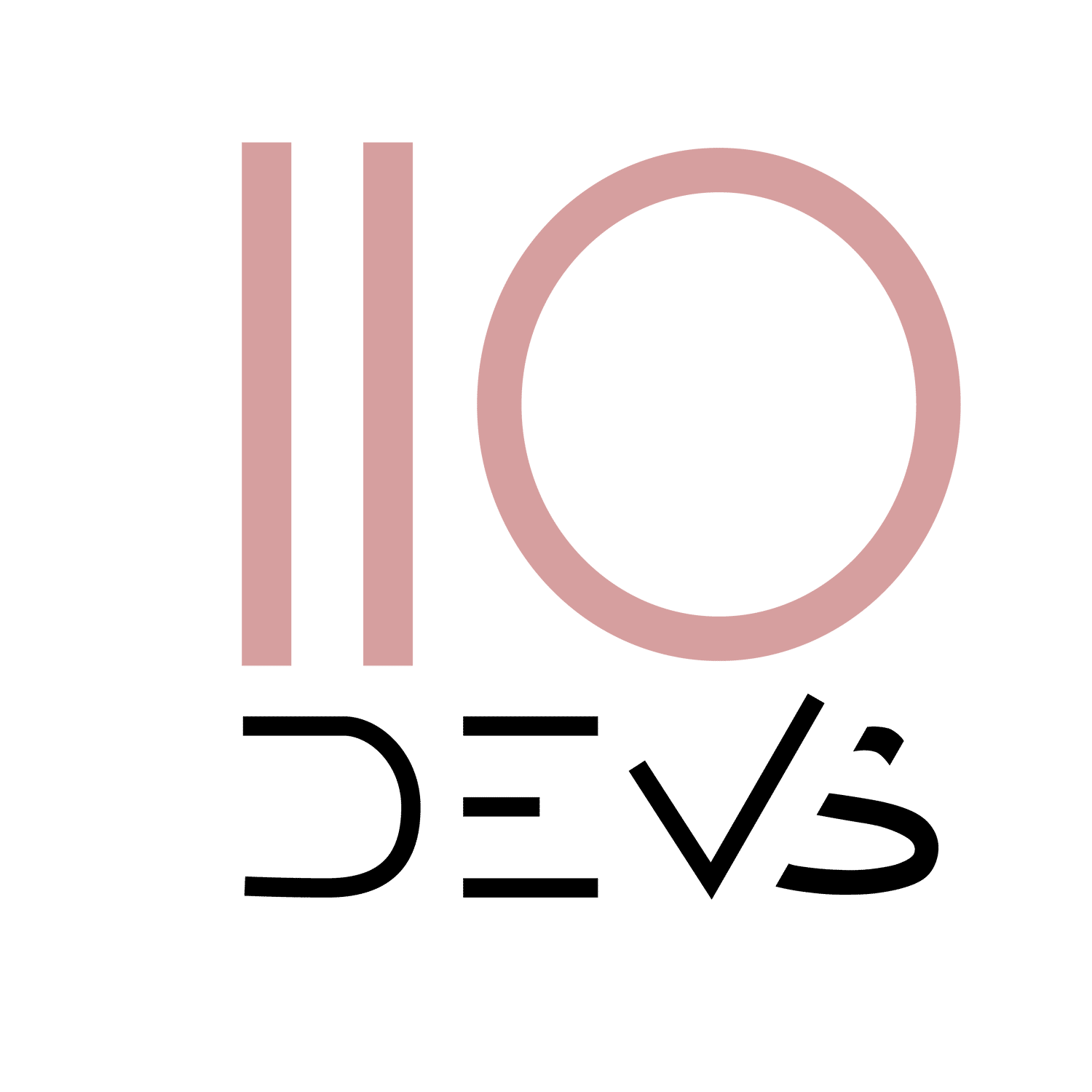 110 Devs