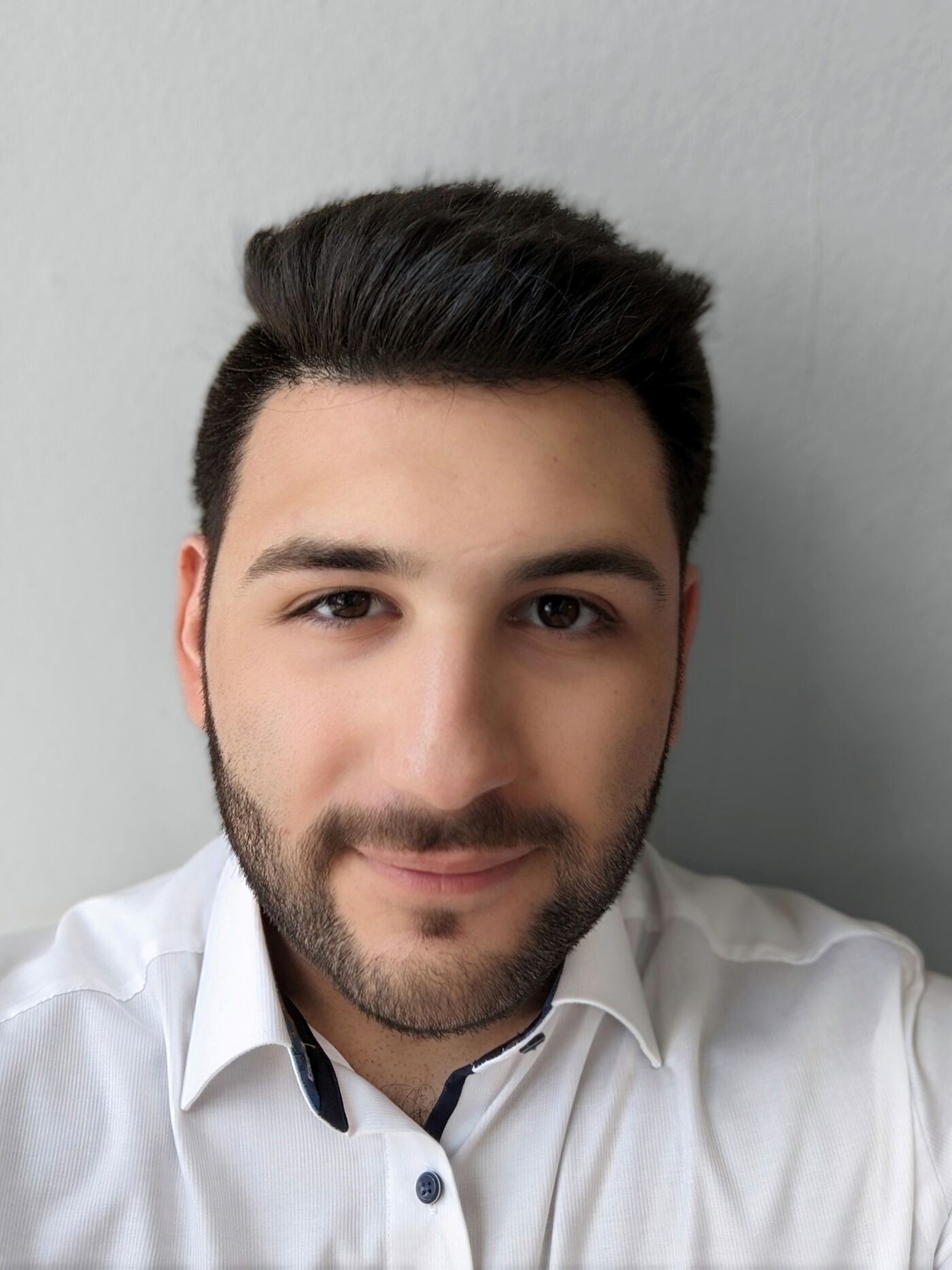 Alper Kaya